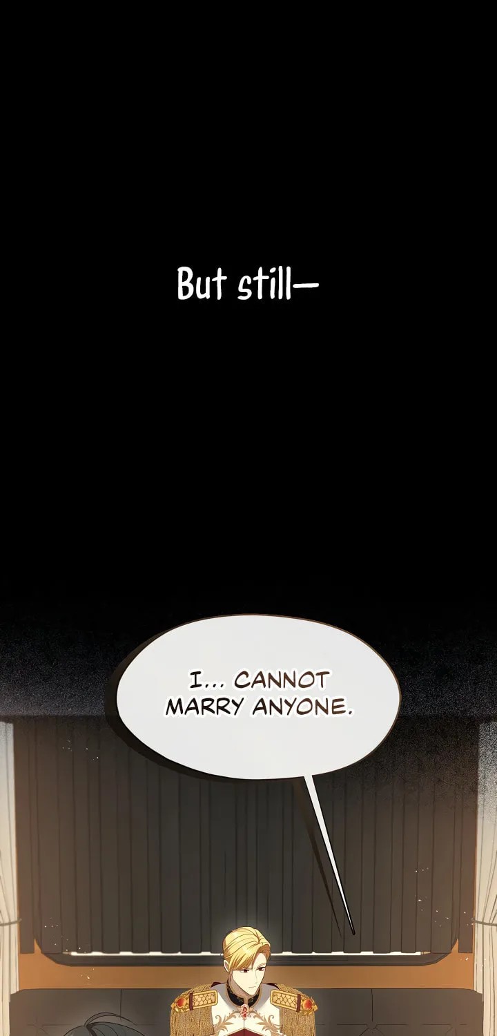 The S-Class Lady Chapter 77 page 75 - 
