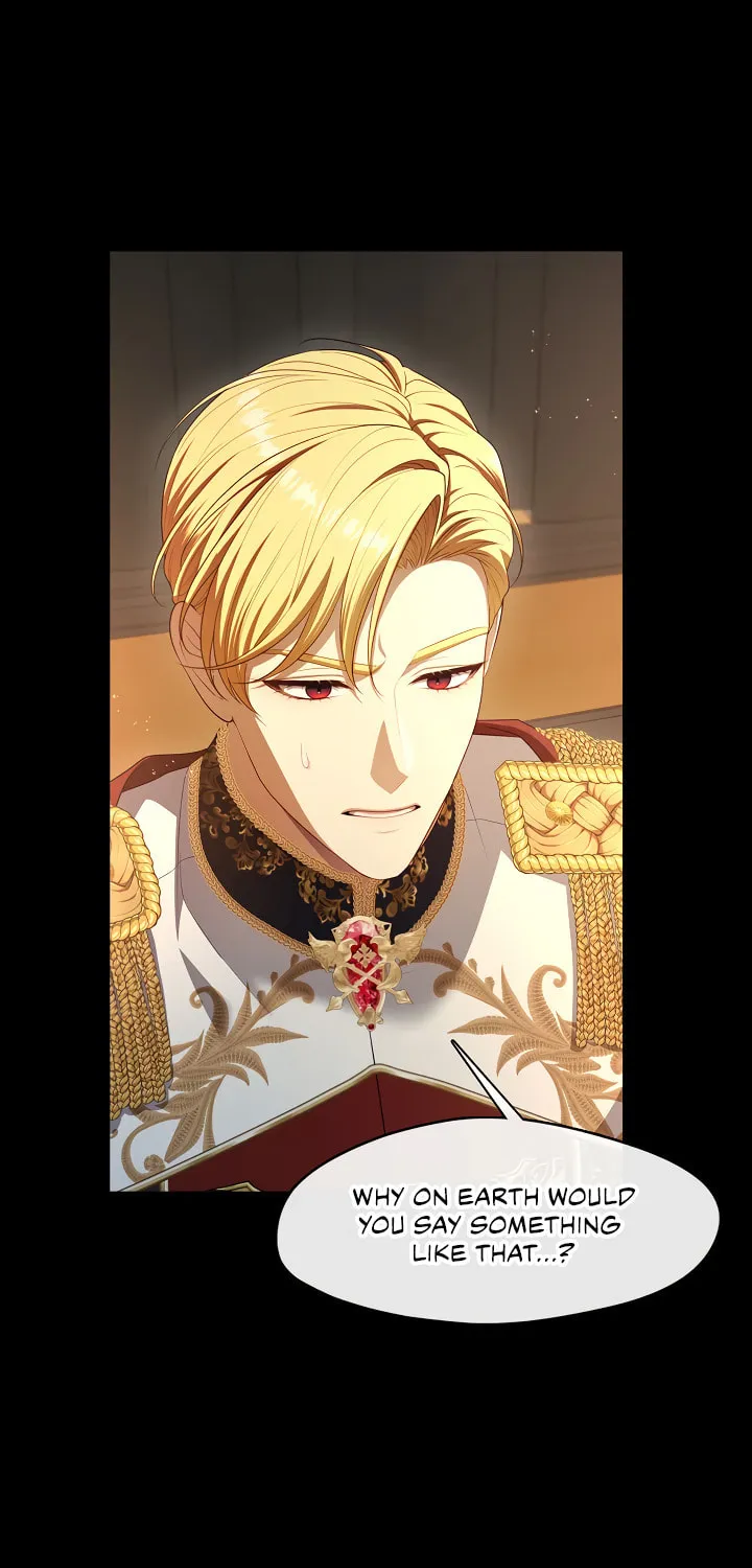 The S-Class Lady Chapter 77 page 77 - 