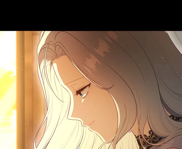 The S-Class Lady Chapter 77 page 78 - 