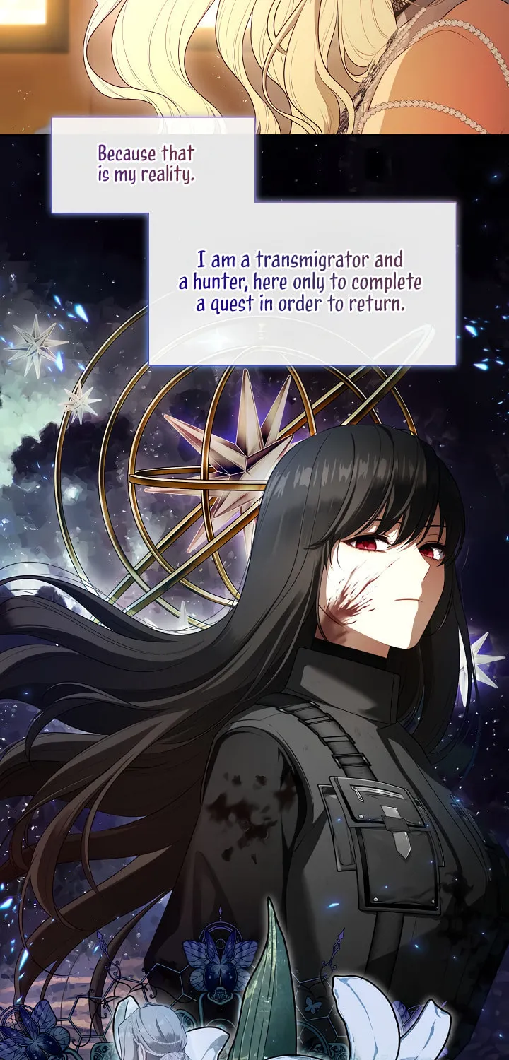 The S-Class Lady Chapter 77 page 79 - 