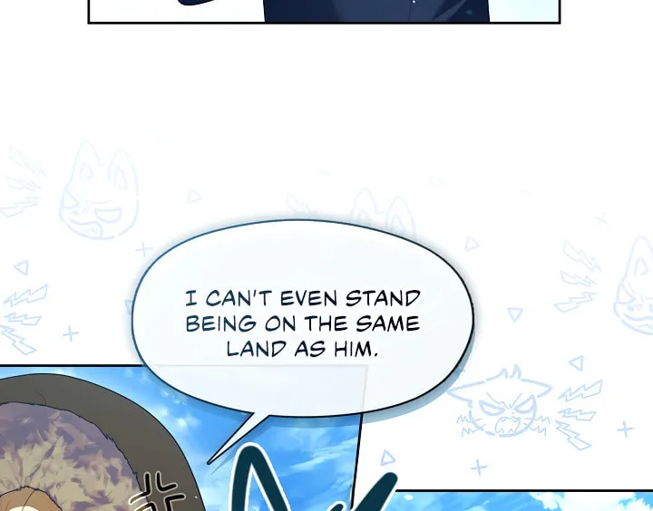 The S-Class Lady Chapter 77 page 9 - 