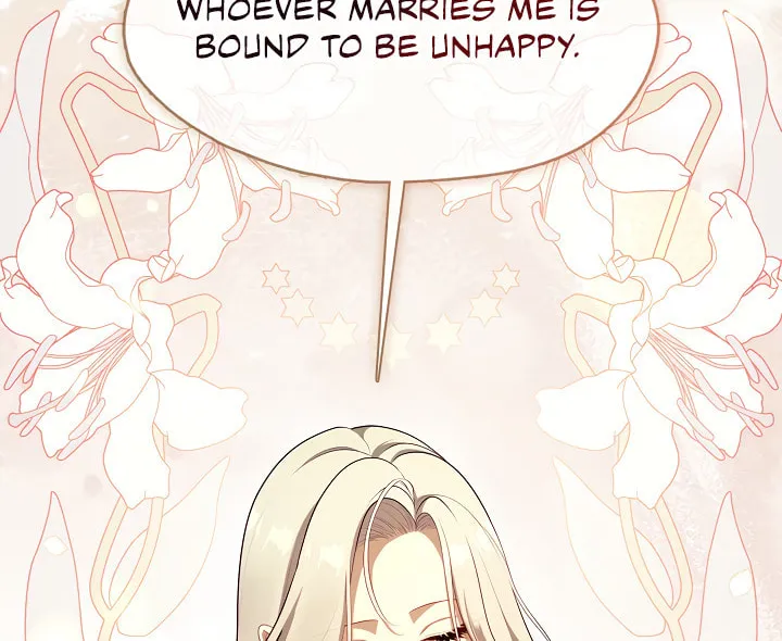 The S-Class Lady Chapter 77 page 82 - 