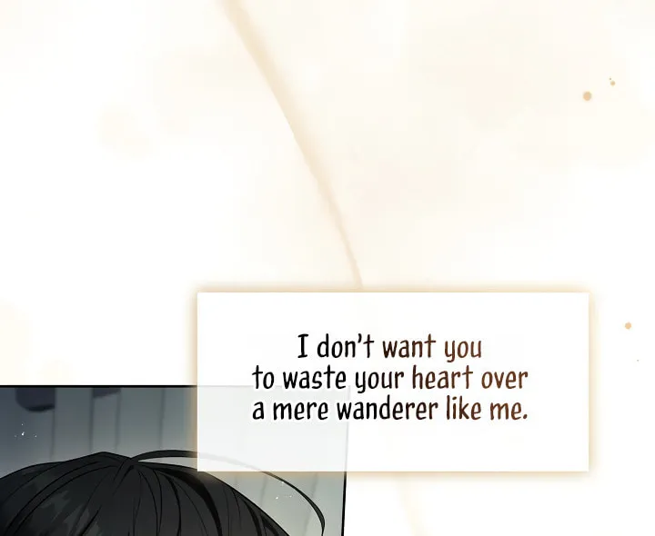 The S-Class Lady Chapter 77 page 84 - 