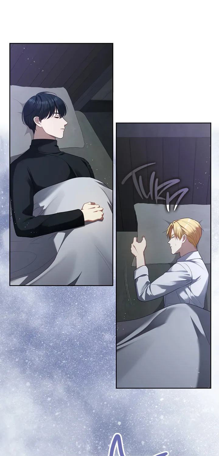 The S-Class Lady Chapter 78 page 2 - 