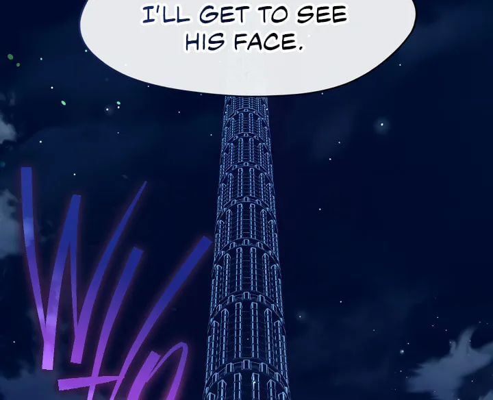 The S-Class Lady Chapter 78 page 12 - 