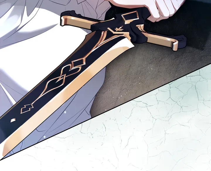 The S-Class Lady Chapter 78 page 18 - 