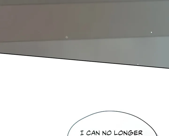 The S-Class Lady Chapter 78 page 20 - 