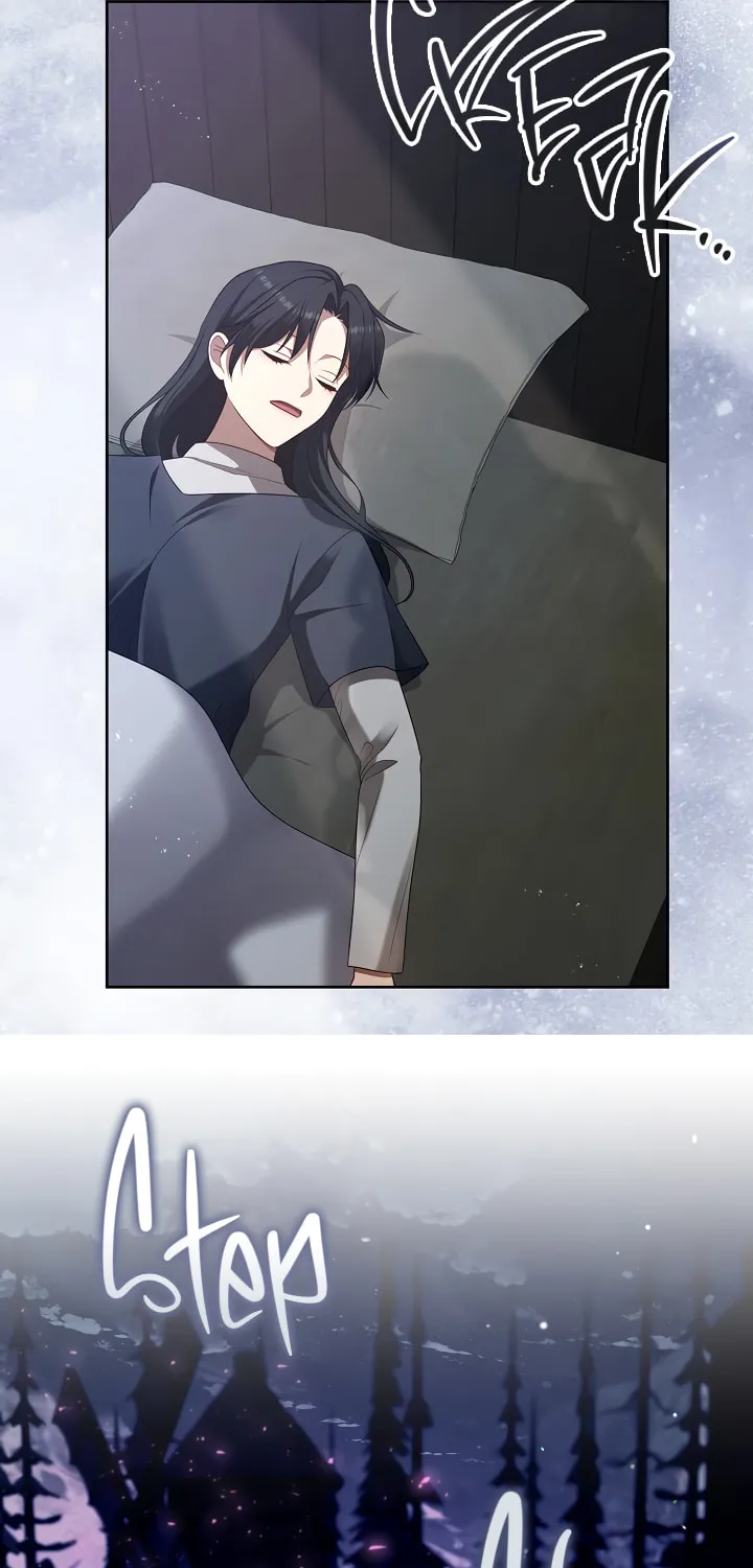 The S-Class Lady Chapter 78 page 3 - 