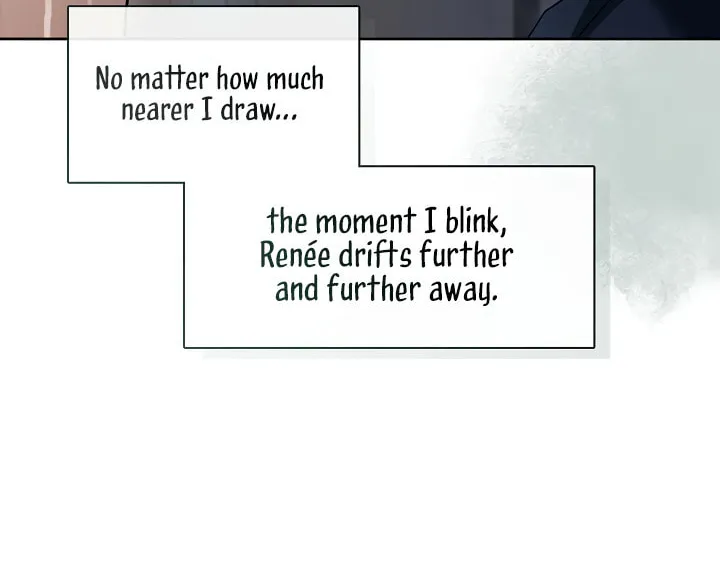 The S-Class Lady Chapter 78 page 24 - 