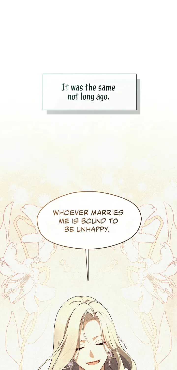 The S-Class Lady Chapter 78 page 25 - 