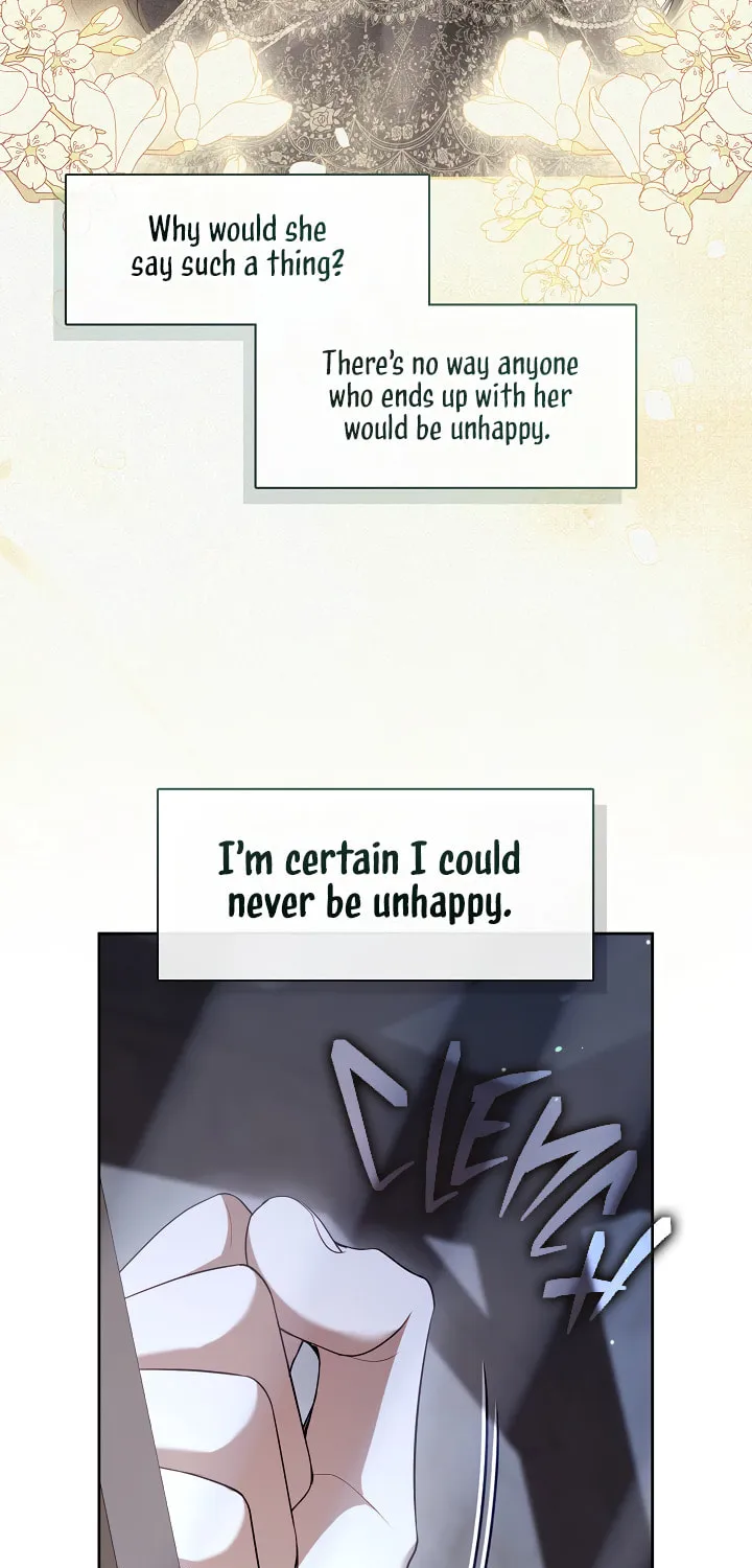 The S-Class Lady Chapter 78 page 27 - 