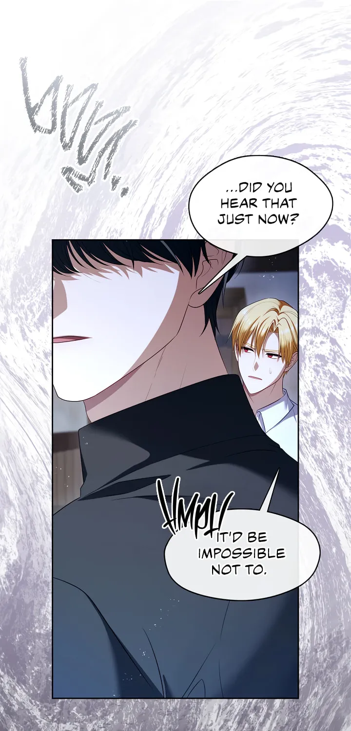 The S-Class Lady Chapter 78 page 29 - 