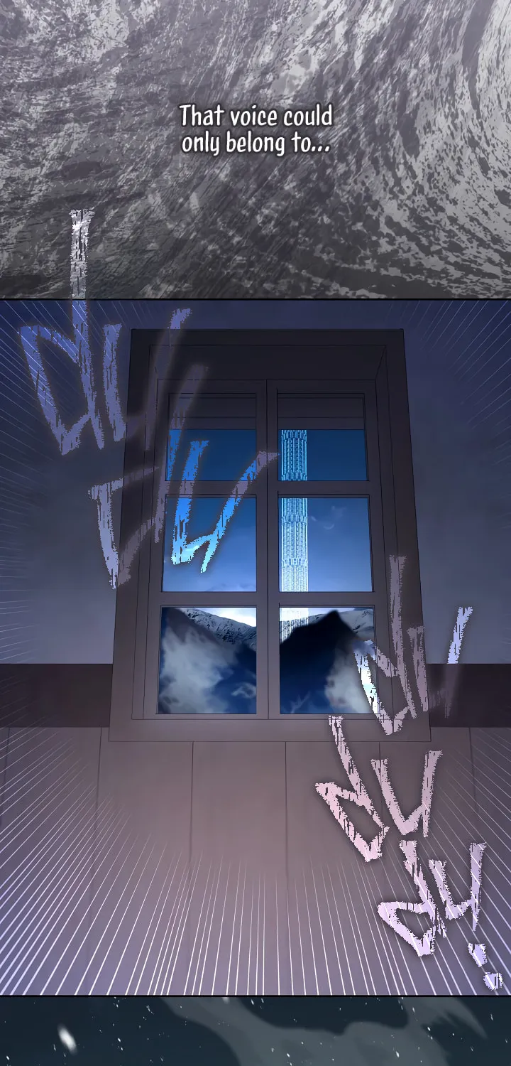 The S-Class Lady Chapter 78 page 30 - 
