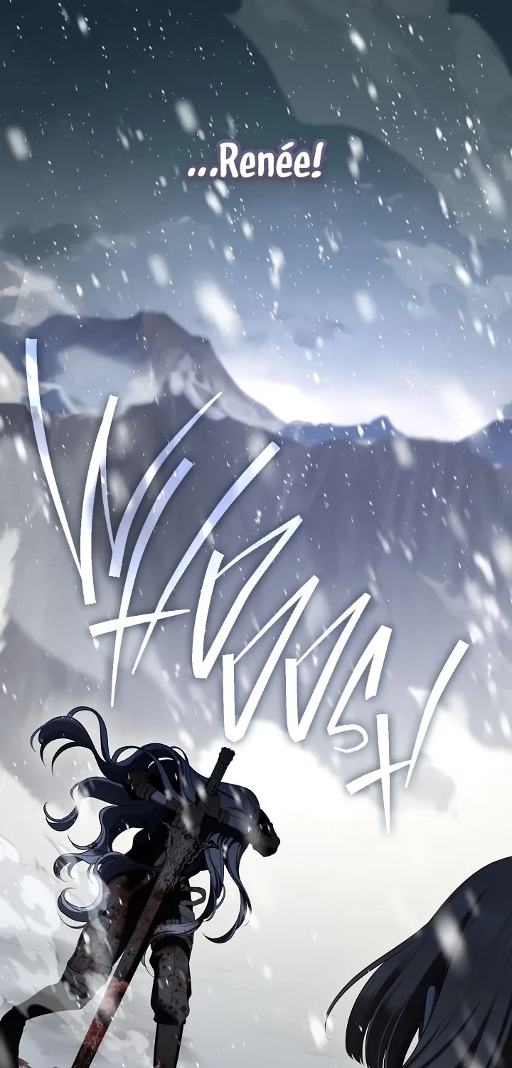 The S-Class Lady Chapter 78 page 31 - 