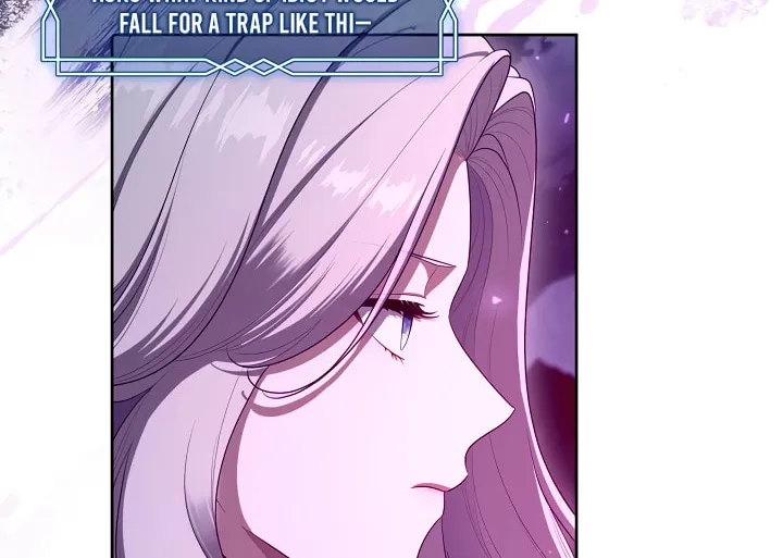 The S-Class Lady Chapter 78 page 40 - 