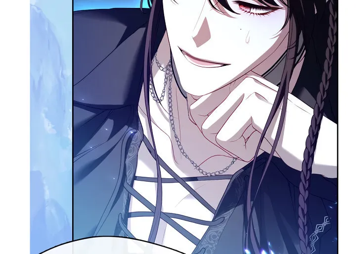 The S-Class Lady Chapter 78 page 42 - 
