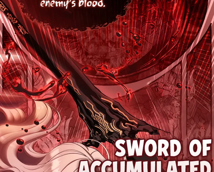 The S-Class Lady Chapter 78 page 46 - 