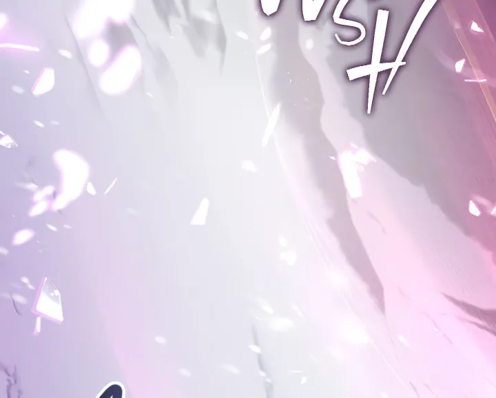 The S-Class Lady Chapter 78 page 52 - 