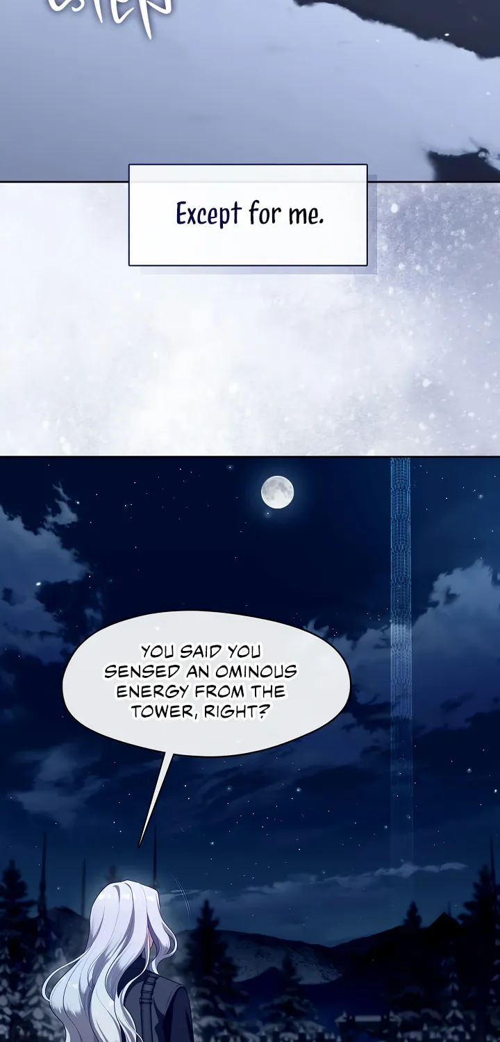 The S-Class Lady Chapter 78 page 7 - 
