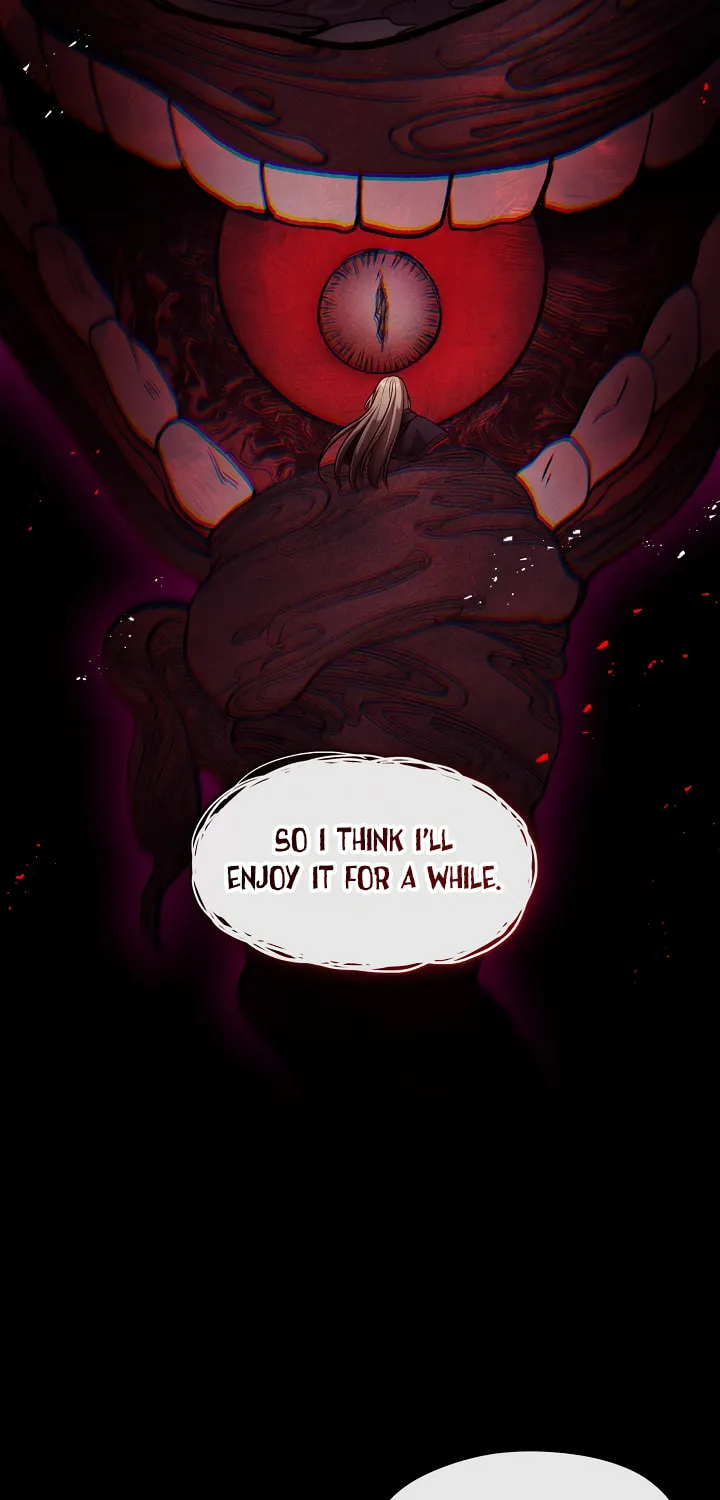 The S-Class Lady Chapter 78 page 64 - 