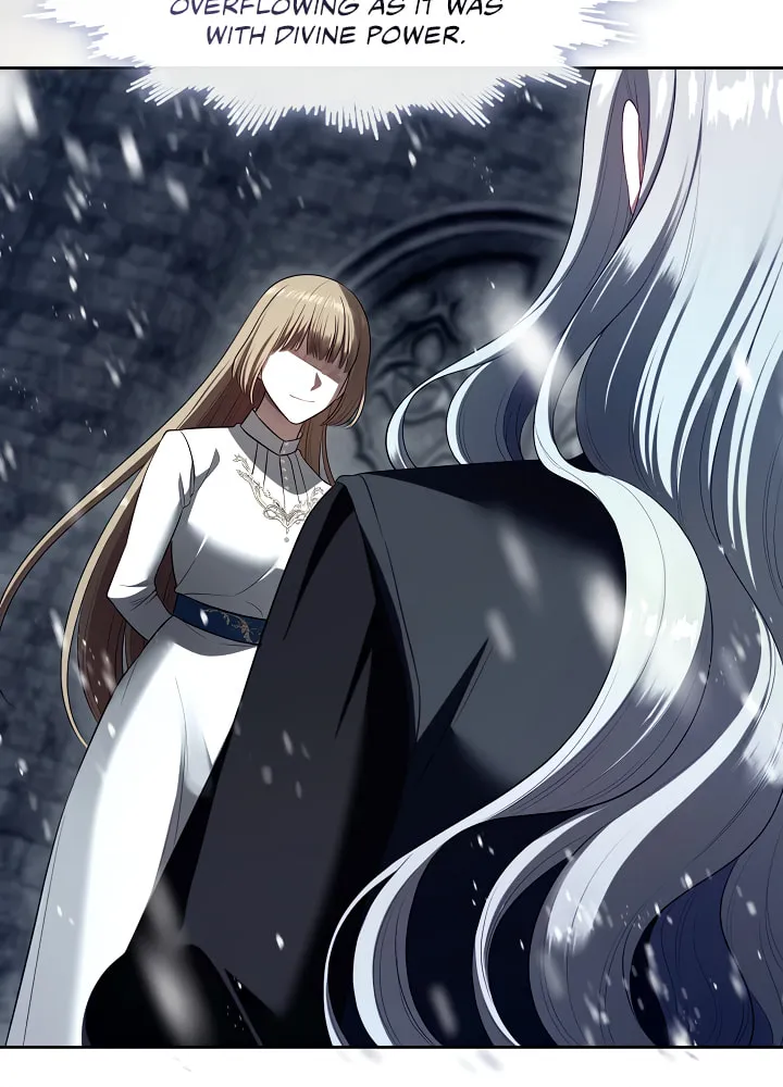 The S-Class Lady Chapter 78 page 68 - 