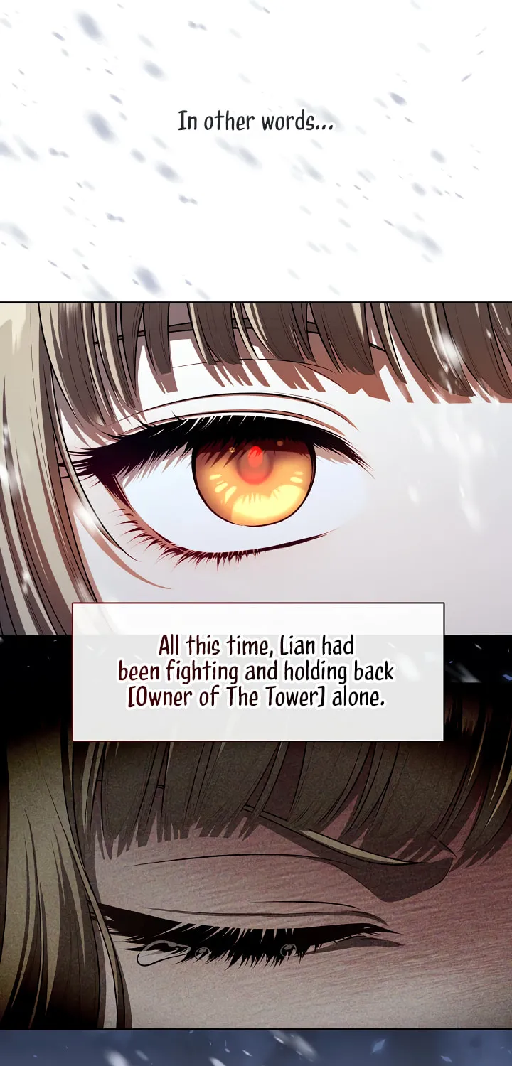 The S-Class Lady Chapter 78 page 69 - 