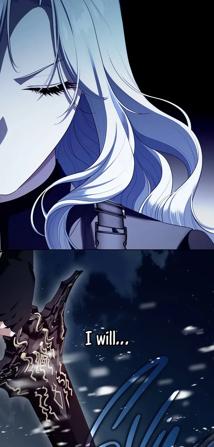 The S-Class Lady Chapter 78 page 76 - 