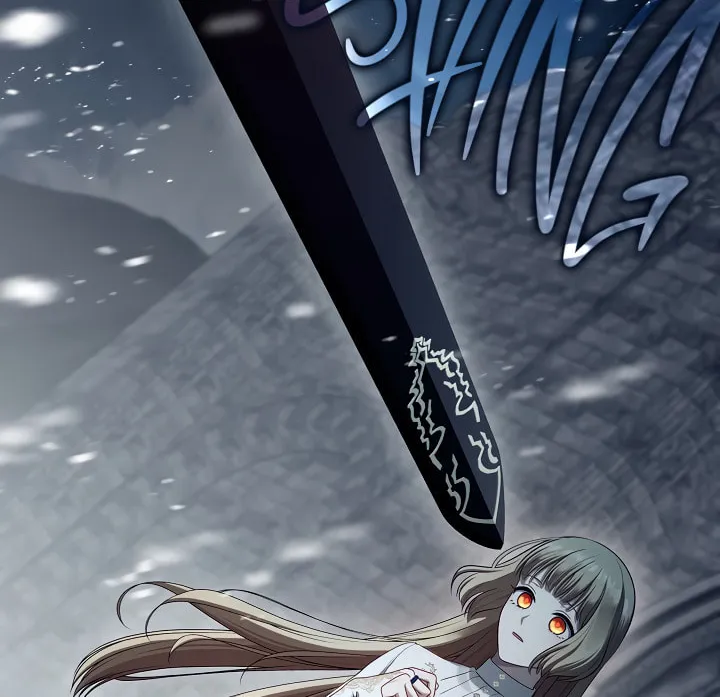 The S-Class Lady Chapter 78 page 77 - 