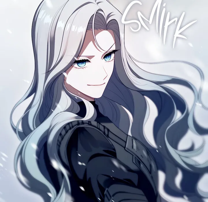 The S-Class Lady Chapter 78 page 79 - 