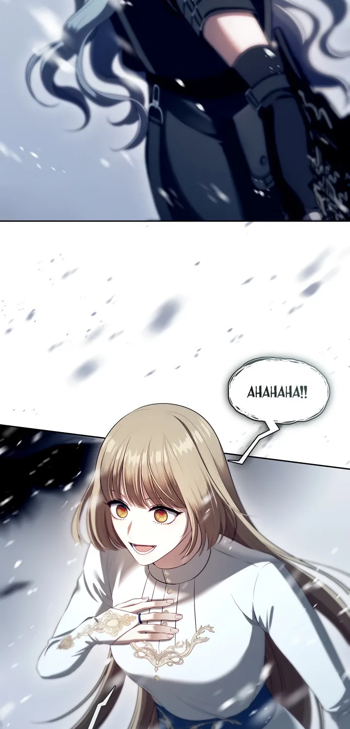 The S-Class Lady Chapter 78 page 80 - 