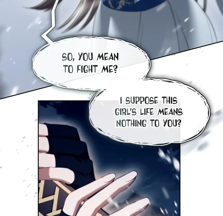 The S-Class Lady Chapter 78 page 81 - 