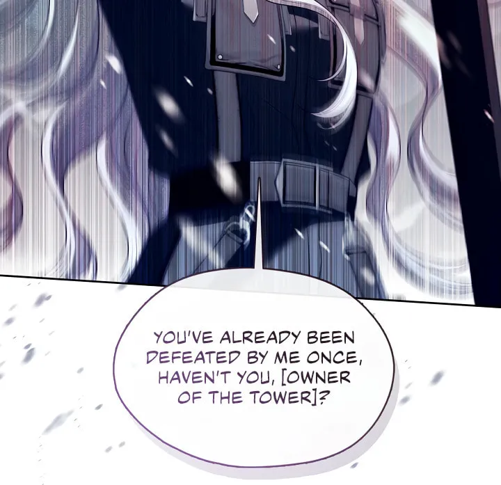 The S-Class Lady Chapter 78 page 83 - 
