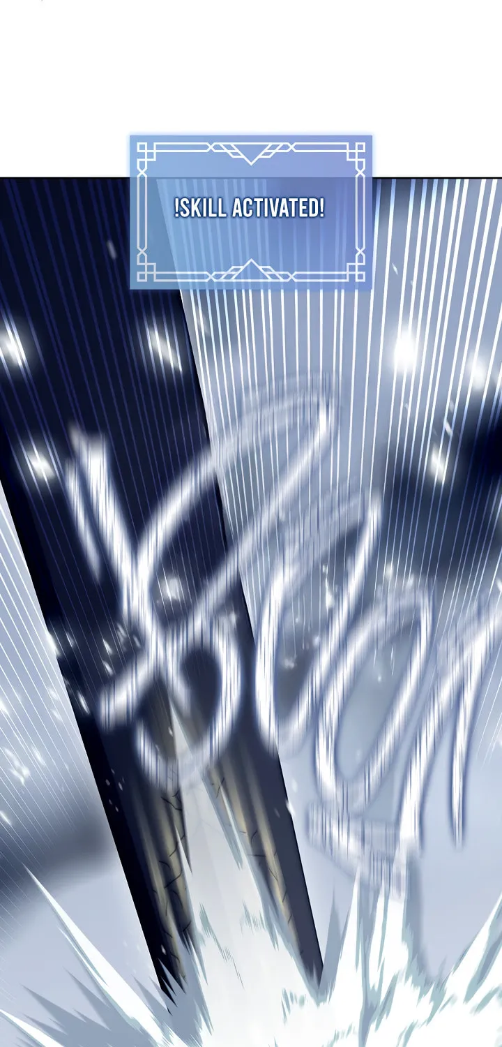 The S-Class Lady Chapter 78 page 84 - 