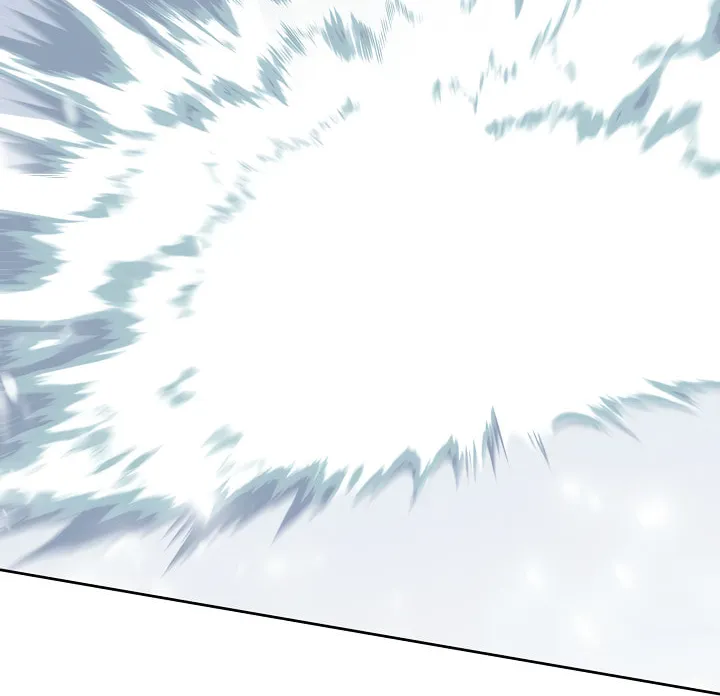 The S-Class Lady Chapter 78 page 85 - 