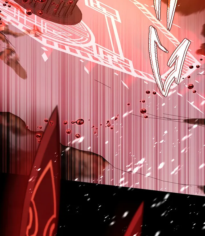 The S-Class Lady Chapter 78 page 87 - 