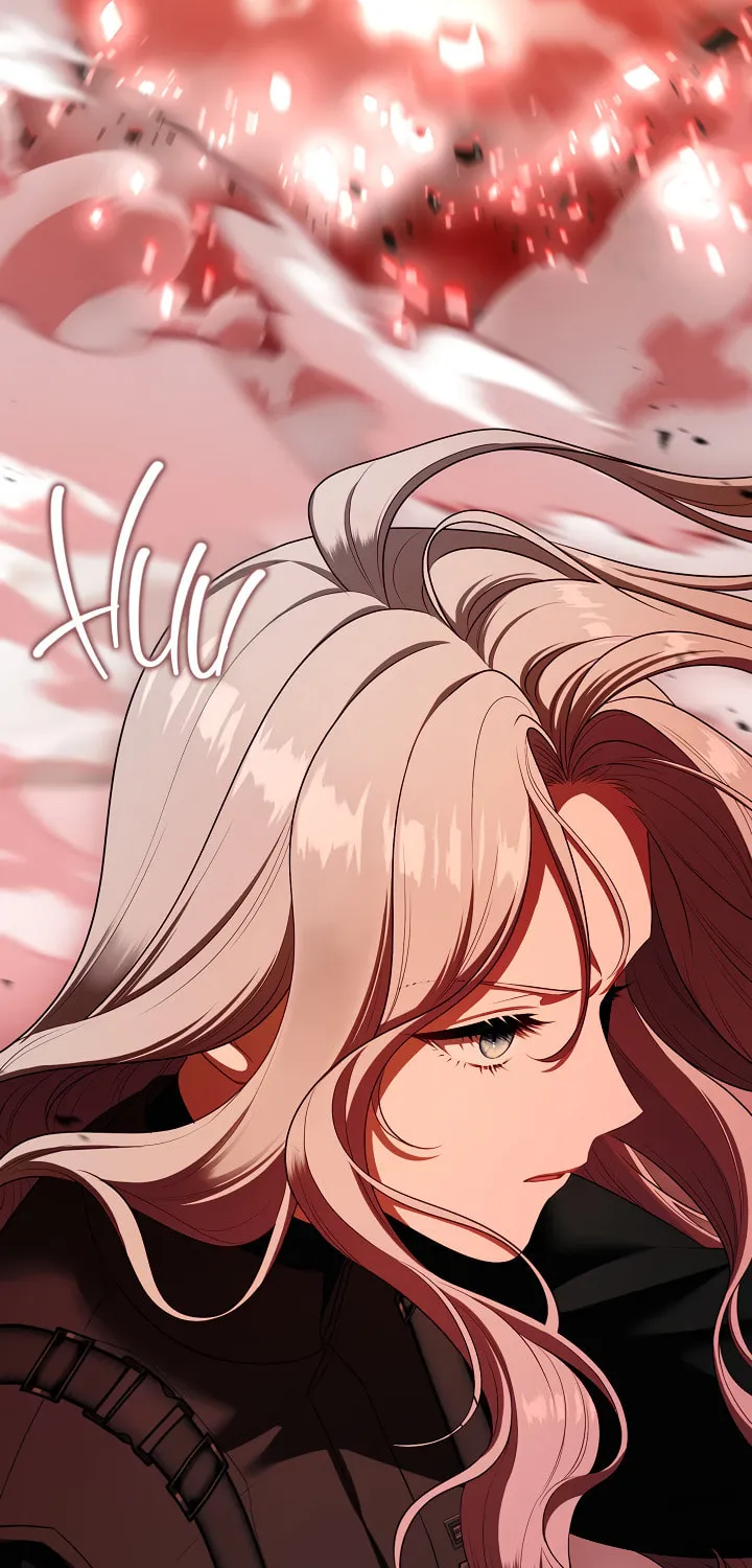 The S-Class Lady Chapter 78 page 94 - 