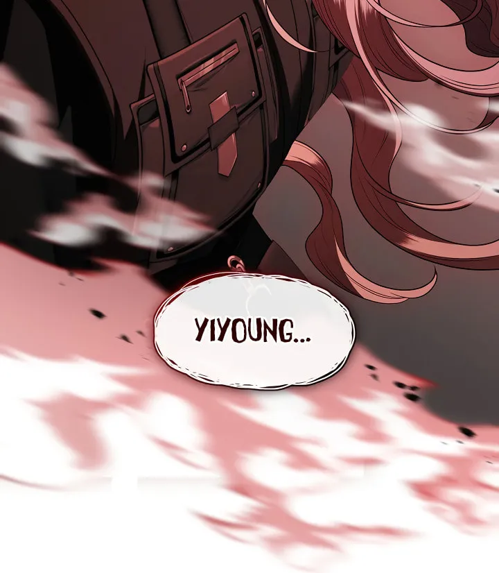 The S-Class Lady Chapter 78 page 95 - 