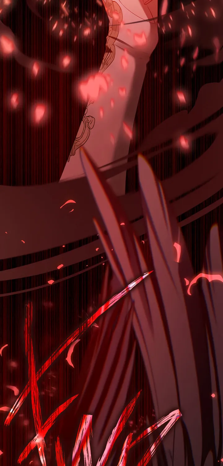 The S-Class Lady Chapter 78 page 97 - 