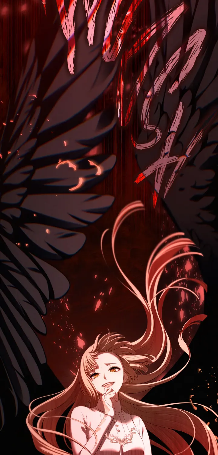 The S-Class Lady Chapter 78 page 98 - 