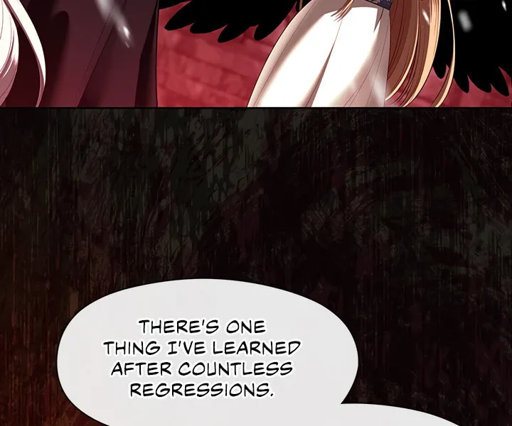 The S-Class Lady Chapter 79 page 19 - 