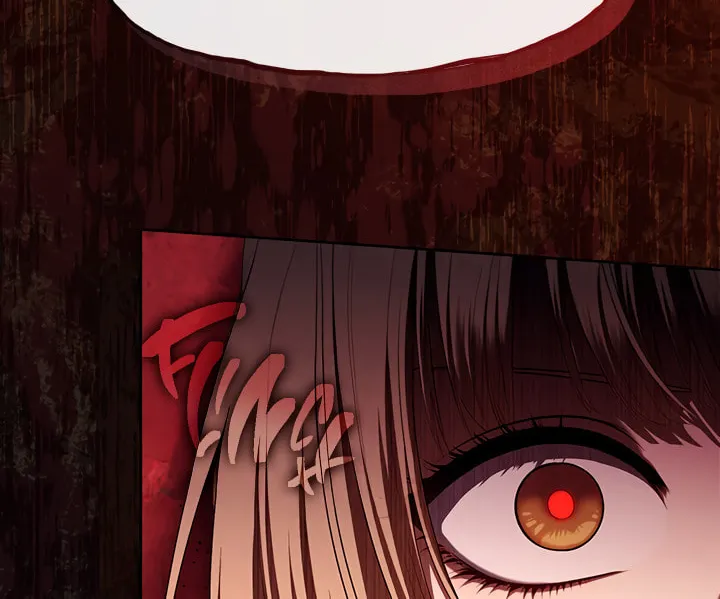 The S-Class Lady Chapter 79 page 21 - 