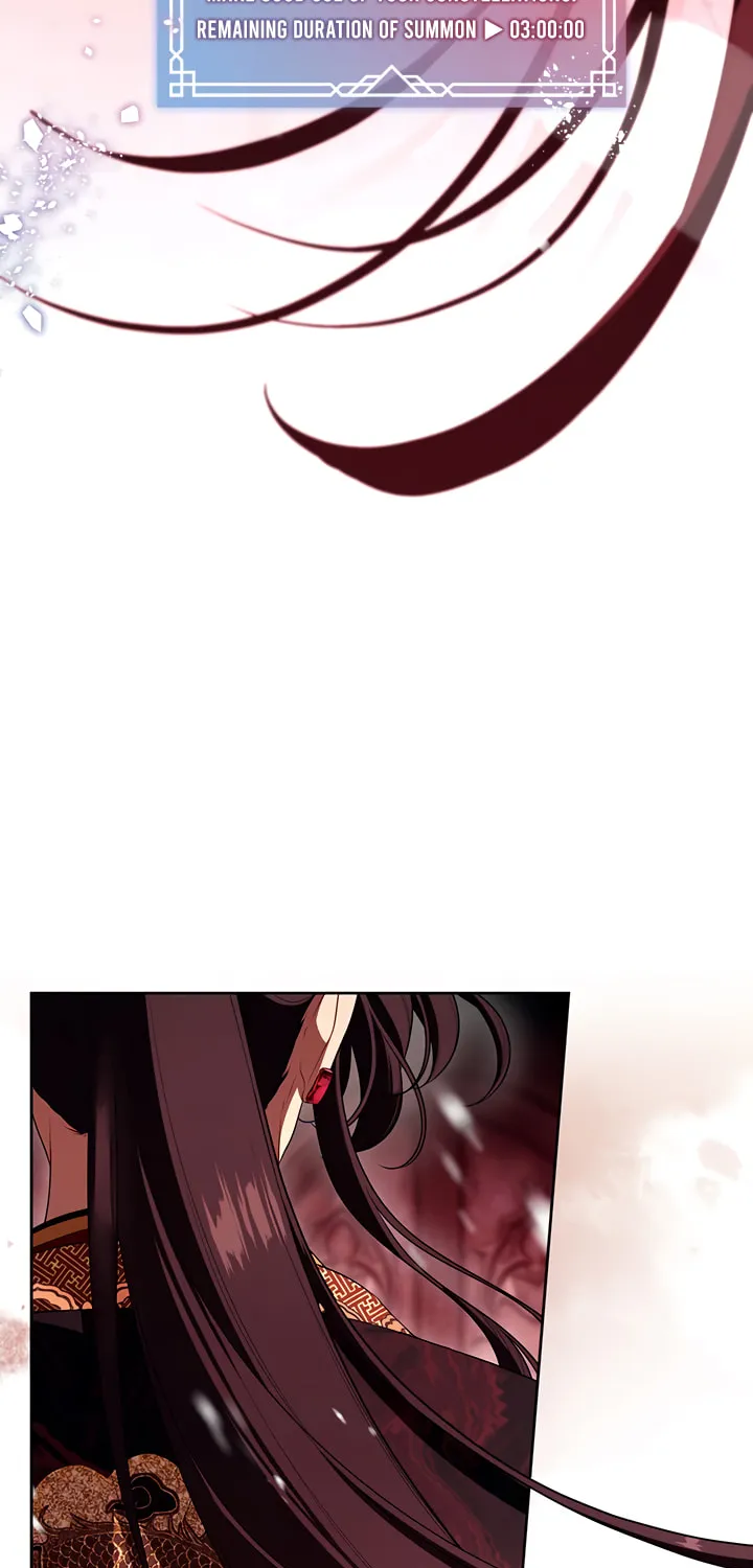 The S-Class Lady Chapter 79 page 30 - 