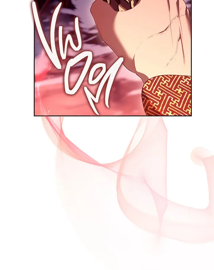 The S-Class Lady Chapter 79 page 38 - 