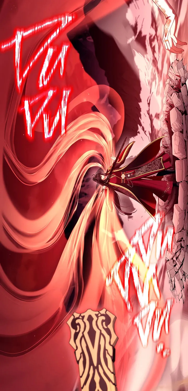 The S-Class Lady Chapter 79 page 40 - 