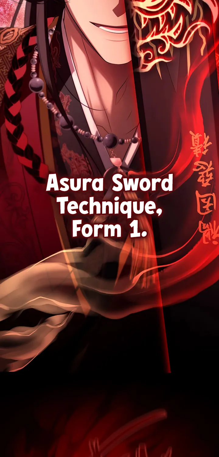 The S-Class Lady Chapter 79 page 42 - 