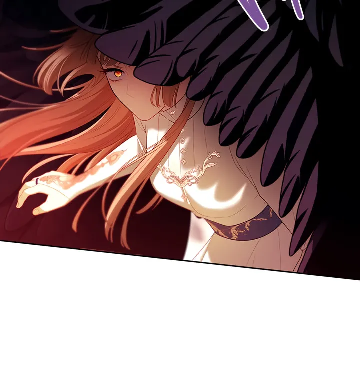 The S-Class Lady Chapter 79 page 45 - 