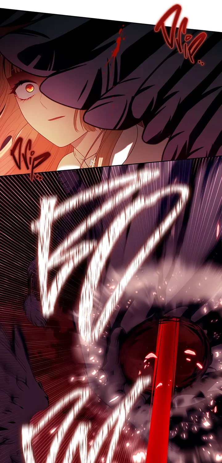 The S-Class Lady Chapter 79 page 46 - 