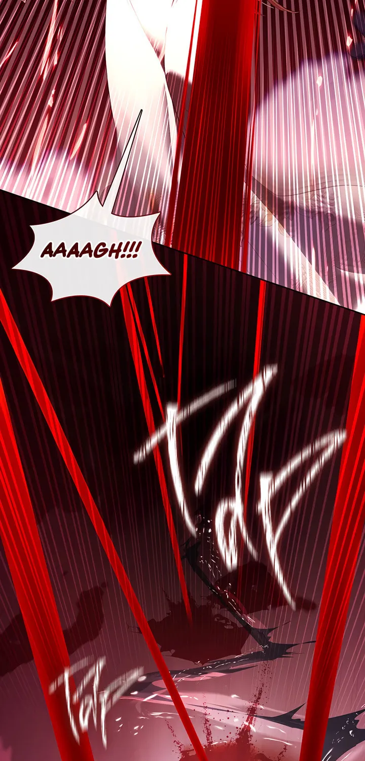 The S-Class Lady Chapter 79 page 48 - 