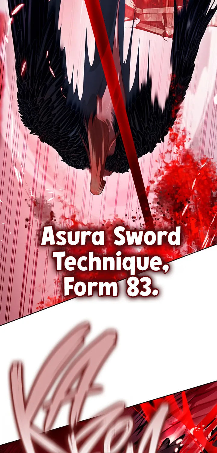 The S-Class Lady Chapter 79 page 50 - 