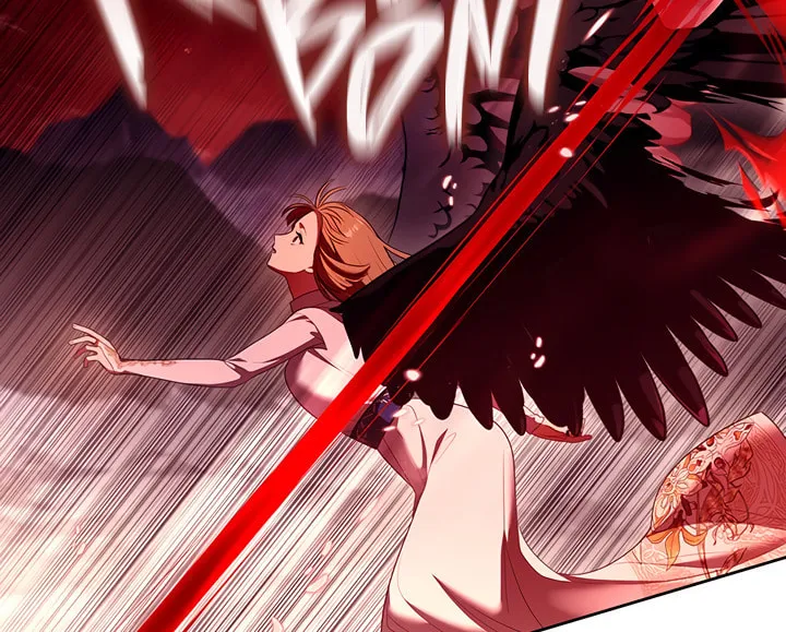 The S-Class Lady Chapter 79 page 51 - 